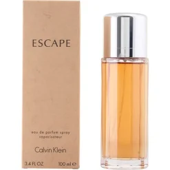 Escape Women Eau de Parfum Spray|Calvin Klein Outlet