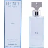 Eternity Air For Women Eau De Parfum Spray>Calvin Klein Discount