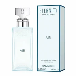 Eternity Air For Women Eau De Parfum Spray>Calvin Klein Discount