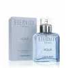 Eternity Aqua Eau de Toilette  Spray|Calvin Klein Clearance
