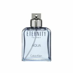 Eternity Aqua Eau de Toilette  Spray|Calvin Klein Clearance