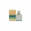 Eternity for Men Summer 2019 Eau de Toilette  Spray>Calvin Klein Hot