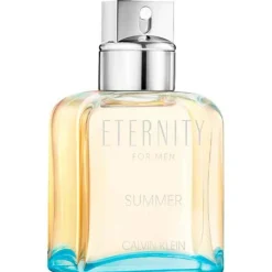 Eternity for Men Summer 2019 Eau de Toilette  Spray><noscript><img width=