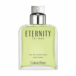 , Eternity For Men EdT Nat. Spray|Calvin Klein Clearance