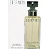 ETERNITY for Women|Calvin Klein Outlet