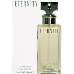 ETERNITY for Women|Calvin Klein Outlet