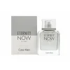 Eternity Now Men Edt Spray>Calvin Klein Discount