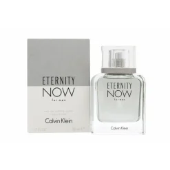 Eternity Now Men Edt Spray>Calvin Klein Discount