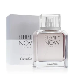 Eternity Now Men Edt Spray>Calvin Klein Discount