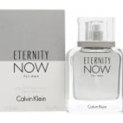 Eternity Now Men Edt Spray><noscript><img width=