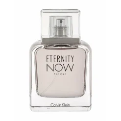 Eternity Now Men Edt Spray><noscript><img width=
