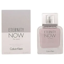 Eternity Now Men Edt Spray><noscript><img width=