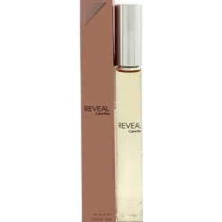 Reveal Eau de Parfum Roll On|Calvin Klein New