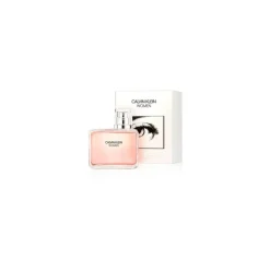 , Women E.d.P. Nat. Spray|Calvin Klein Hot