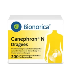 ® N|Canephron