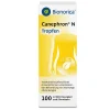 ® N Tropfen|Canephron