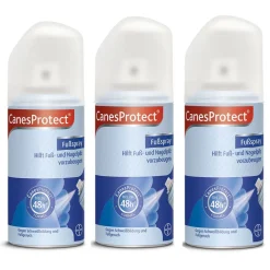 CanesProtect® Fußspray| Online