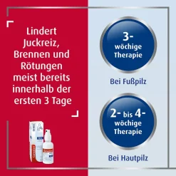Canesten® EXTRA Nagelpilz-Set mit EXTRA Spray><noscript><img width=