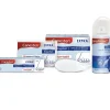 Canesten® EXTRA Nagelset + CanesProtect® Fußspray>