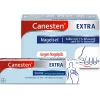 ® EXTRA 2-Phasen-Kurztherapie-Set bei Nagelpilz>Canesten Sale