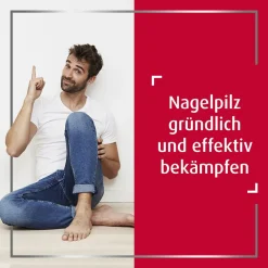 ® EXTRA 2-Phasen-Kurztherapie-Set bei Nagelpilz><noscript><img width=
