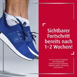 ® EXTRA 2-Phasen-Kurztherapie-Set bei Nagelpilz><noscript><img width=