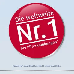 ® EXTRA 2-Phasen-Kurztherapie-Set bei Nagelpilz><noscript><img width=