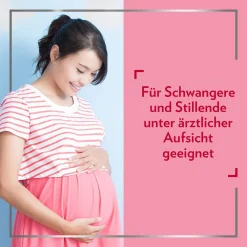 ® GYN 3-Tage-Kombi zur effektiven Behandlung von Scheidenpilz><noscript><img width=