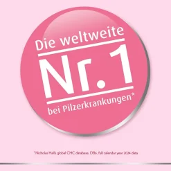 ® GYN 3-Tage-Kombi zur effektiven Behandlung von Scheidenpilz><noscript><img width=