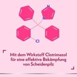 ® GYN 3-Tage-Therapie Vaginalcreme><noscript><img width=