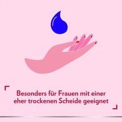 ® GYN 3-Tage-Therapie Vaginalcreme><noscript><img width=