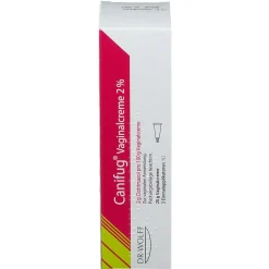 Canifug® Vaginalcreme 2%><noscript><img width=