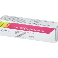 Canifug® Vaginalcreme 2%><noscript><img width=