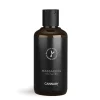 CANNABY CBD Massageöl> Hot