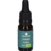 CANNADOL Cannabis Classic 15 %| New