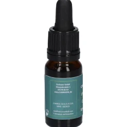 CANNADOL Cannabis Classic 15 %| New