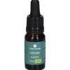 CANNADOL Cannabis Classic 5 %| Discount