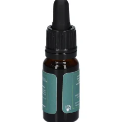 CANNADOL Cannabis Classic 10 %|