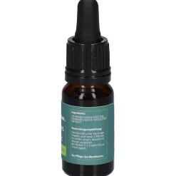 CANNADOL Cannabis Classic 10 %|
