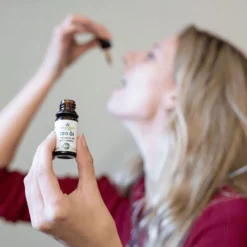 - CBD Öl Vollspektrum - 20%><noscript><img width=