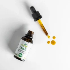- CBD Öl Vollspektrum - 20% - 30ml><noscript><img data-lazyloaded=
