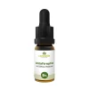 - Schlaftopfen mit CBN und Melatonin - 5%>cannalin