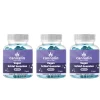 - 3x CBD Schlafgummis mit Melatonin - 15 mg CBD>cannalin Outlet