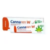 Cannaren W Wärmendes CBD-Gel| Clearance