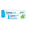 Cannaxil K Kühlendes CBD-Gel> Online