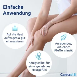 Cannaxil K Kühlendes CBD-Gel><noscript><img width=