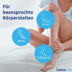 Cannaxil K Kühlendes CBD-Gel><noscript><img width=