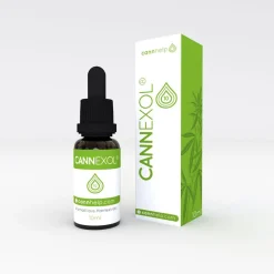 CANNEXOL® 10% CBD>