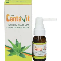 CANTAVIT A+E><noscript><img width=