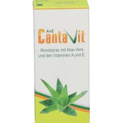 CANTAVIT A+E><noscript><img width=